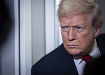 Trump planeja evento exclusivo do G-20 em seu resort de Miami