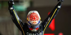 Clive Rose/Getty Images