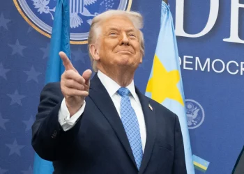 by ANDREW CABALLERO-REYNOLDS / AFP via Getty Images