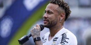 Ricardo Moreira via Getty Images.