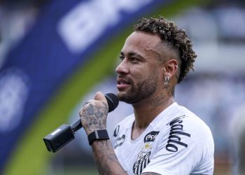 Ricardo Moreira via Getty Images.