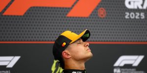 Bryn Lennon / Getty Images