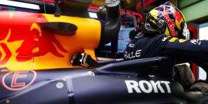 Cosworth 49B at the 1968 Dutch Grand Prix