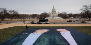 Trump e Epstein: relações e acusações reveladoras