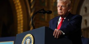 O que está aberto e fechado no feriado de 26 de dezembro?