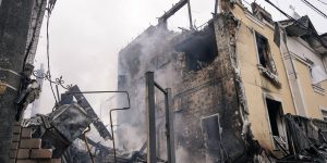 2025 Global Images Ukraine