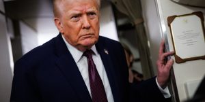 Lago In Palm Beach, Florida