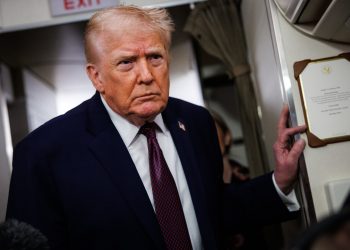 Lago In Palm Beach, Florida