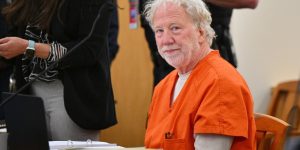 by Sam Wasson/Getty Images