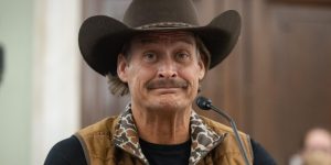 by Nathan Posner/Anadolu via Getty Images