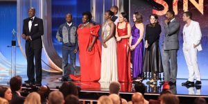 Sinners pode vencer melhor filme? Vitória de Michael B. Jordan traz novas expectativas