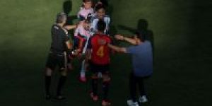 GettyImages-2286807767-e1784724783800
