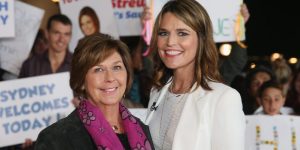 Casa de Nancy Guthrie é agora protegida pela polícia local