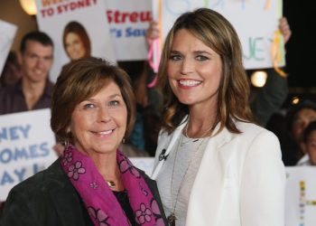 Casa de Nancy Guthrie é agora protegida pela polícia local