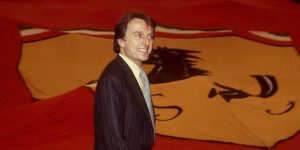 Críticas de ex-presidente da Ferrari sobre falta de liderança