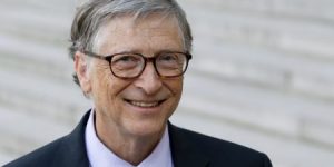 Chesnot/Getty Images