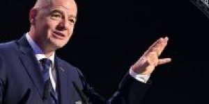 Gianni-Infantino-e1776432677102