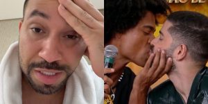 Gil-do-Vigor-Breno-e-Marcelo