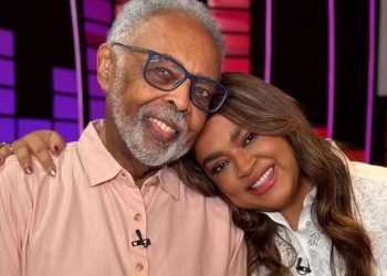 Gilberto-Gil-e-Preta-Gil