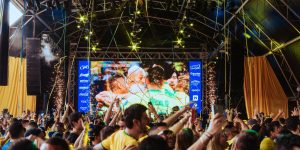 Ginga_Curitiba_1 (002)