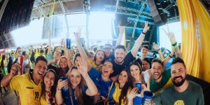 Ginga_Curitiba_3 (1)