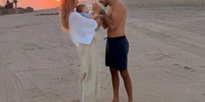Gisele-Bundchen-River-e-Joaquim