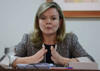 Antonio Cruz/Agência Brasil