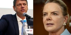 VINÍCIUS SCHMIDT/METRÓPOLES @vinicius.foto