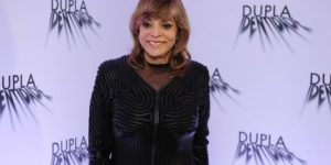 Gloria-Perez-1-430x286-1