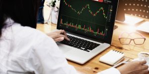 Como investir $50.000 de herança: dicas essenciais para iniciantes