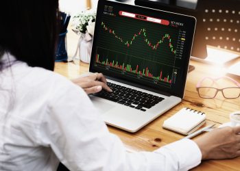 Como investir $50.000 de herança: dicas essenciais para iniciantes