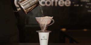 Go COffee - divulgação (2)