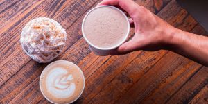 Go Coffee-107