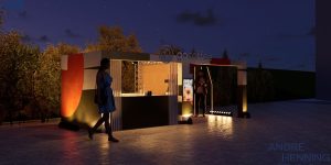 Go Coffee - Coolritiba - (1)