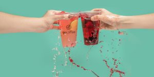 Go Fresh_Por Jennyfer França 2