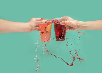 Go Fresh_Por Jennyfer França 2