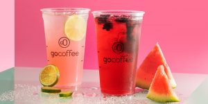 Go Fresh_Por Jennyfer França