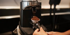Go coffee-8