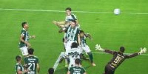 Gol-Coritiba-Chapecoense-e1786237525507