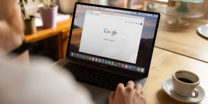Google SGE e IA nas Buscas