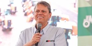 Governo de São Paulo