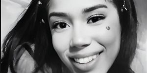 Tragédia familiar em Governador Valadares: jovem morta em briga