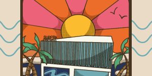 Grand Openning_Surf Center