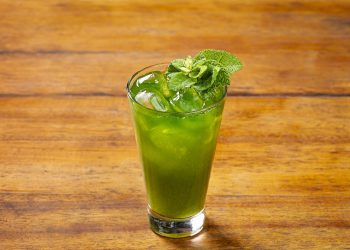 Green Grass - Drink Mate - foto Rodrigo Pierrot