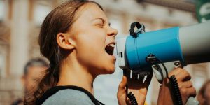 Israel deporta Greta Thunberg e ativistas para Europa