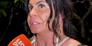 Gretchen-fala-sobre-cirurgia-intima