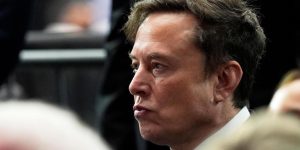 /Julia Demaree Nikhinson, File