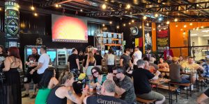 Growler Day Bodebrown - foto Cauby Ross (1)