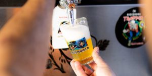Growler Day Bodebrown - foto Maycon Cavalcante (1)