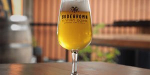 Growler Day Bodebrown - foto Mkt Bodebrown
